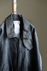 【Licht Bestreben】"Needle-punch Rebuilding Jacket"
