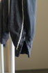 【Licht Bestreben】"Needle-punch Rebuilding Jacket"