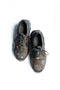 別注【Licht Bestreben】"Hybrid Sneakers"