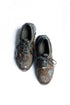 別注【Licht Bestreben】"Hybrid Sneakers"
