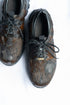 別注【Licht Bestreben】"Hybrid Sneakers"