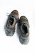別注【Licht Bestreben】"Hybrid Sneakers"