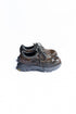 別注【Licht Bestreben】"Hybrid Sneakers"