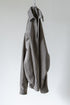 【Blanc YM】"Corduroy Skipper Shirts"