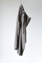 【Blanc YM】"Corduroy Relax Trousers"