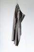 【Blanc YM】"Corduroy Relax Trousers"