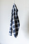 【nuterm】"Triple Poket Shirt"