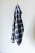 【nuterm】"Triple Poket Shirt"