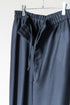 【SHEIK YERBOUTI】"Wool Easy Trousers"