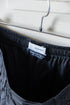 【THE JEAN PIERRE】"BETA Trouser"