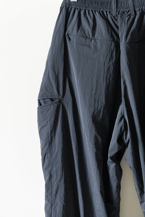 【THE JEAN PIERRE】"BETA Trouser"