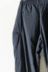 【THE JEAN PIERRE】"BETA Trouser"