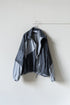 【THE JEAN PIERRE】"BETA Jacket"