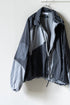 【THE JEAN PIERRE】"BETA Jacket"