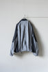【THE JEAN PIERRE】"BETA Jacket"