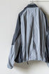 【THE JEAN PIERRE】"BETA Jacket"