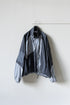 【THE JEAN PIERRE】"BETA Jacket"