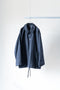 【YOKO SAKAMOTO】"COACH JACKET"