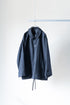 【YOKO SAKAMOTO】"COACH JACKET"