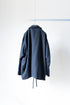 【YOKO SAKAMOTO】"COACH JACKET"