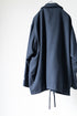 【YOKO SAKAMOTO】"COACH JACKET"