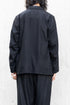 【SHEIK YERBOUTI】"Wool Work Jacket"