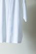 【Licht Bestreben】"ハンドペイントクルーネックティー"