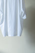 【Licht Bestreben】"Superior Pima Cotton Original Rib Neck T-shirt"