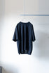 【Licht Bestreben】"クルーネックティー"