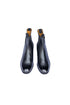 【JAMES CLASSIC】"Anne - Chelsea Boots"