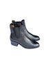 【JAMES CLASSIC】"Anne - Chelsea Boots"