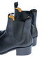 【JAMES CLASSIC】"Anne - Chelsea Boots"