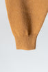 【YOKO SAKAMOTO】"CREW NECK KNIT"