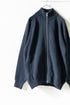 【YOKO SAKAMOTO】"DRIVERS KNIT"