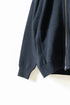 【YOKO SAKAMOTO】"DRIVERS KNIT"