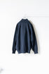 【YOKO SAKAMOTO】"DRIVERS KNIT"