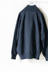 【YOKO SAKAMOTO】"DRIVERS KNIT"
