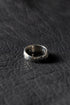 【GEROCHRISTO】"Classic ring"