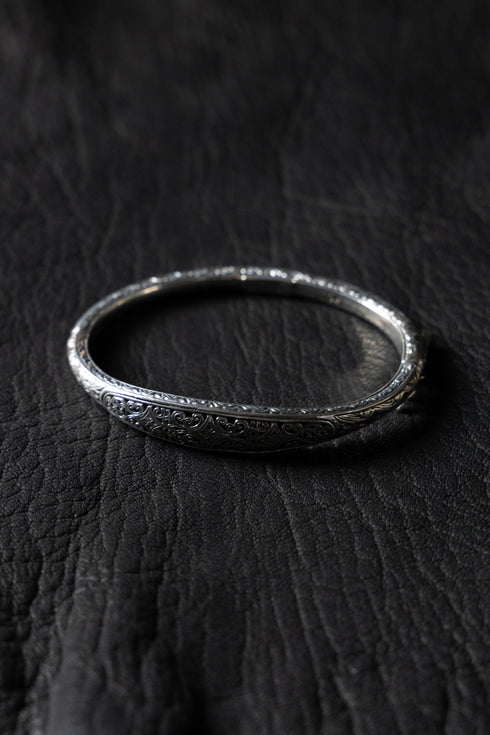 【GEROCHRISTO】"Mediterranean bracelet"