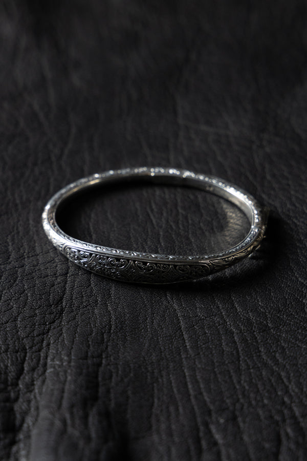 【GEROCHRISTO】"Mediterranean bracelet"