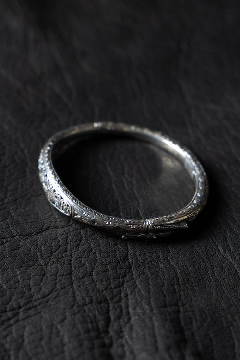 【GEROCHRISTO】"Mediterranean bracelet"