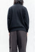 【YOKO SAKAMOTO】"DRIVERS KNIT"