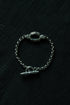 【GEROCHRISTO】"Classical bracelet"