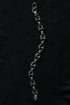 【GEROCHRISTO】"Anchor Link Chain Bracelet"