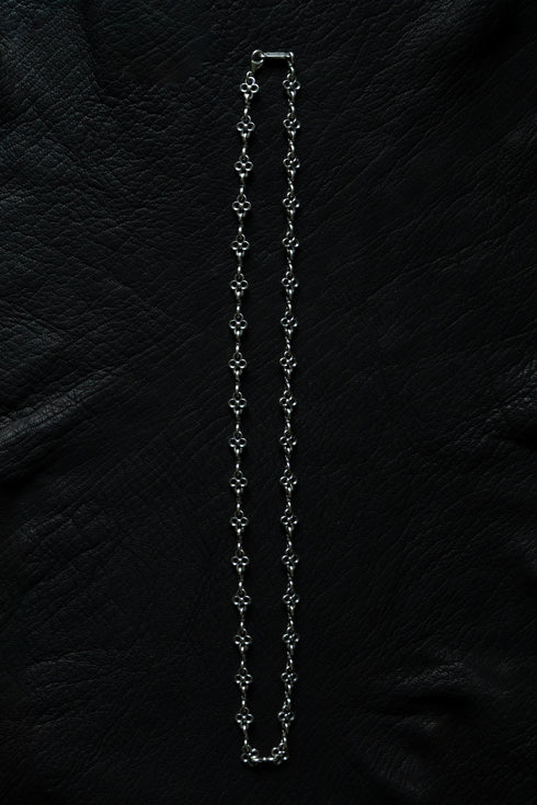 【GEROCHRISTO】"The Flower Chain"