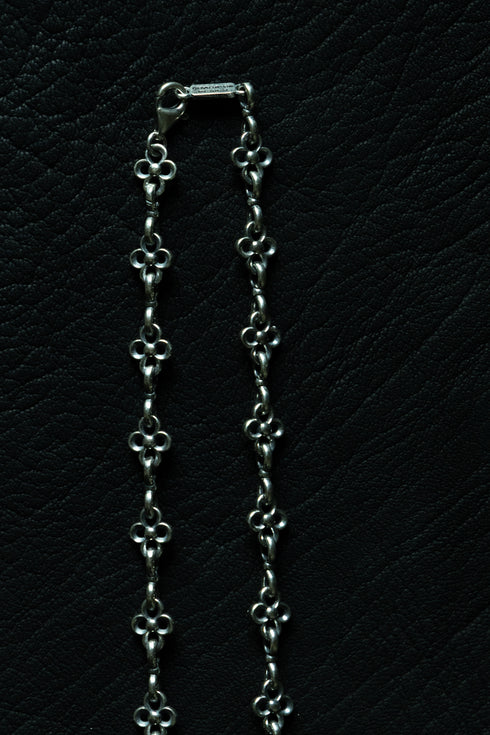 【GEROCHRISTO】"The Flower Chain"