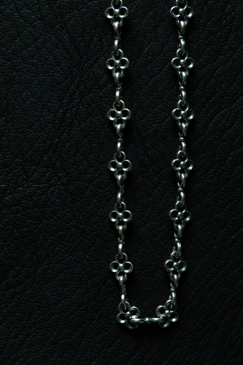 【GEROCHRISTO】"The Flower Chain"