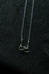 【GEROCHRISTO】"Classic Greek Chain"