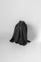 【YOKO SAKAMOTO】"DRIVERS KNIT"