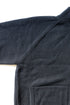【YOKO SAKAMOTO】"DRIVERS KNIT"